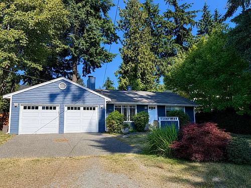 4624 86th Ave SE Photo 1