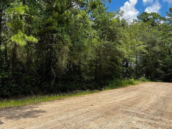 0 Belle Terrace Dr, Theodore, AL 36582