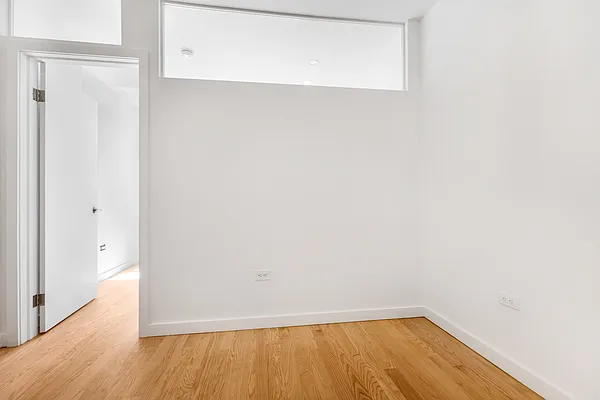 Rented by Owner | media 3