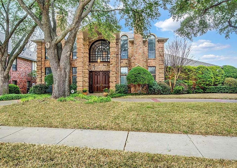 1st image of 2611 Sherrill Park Dr