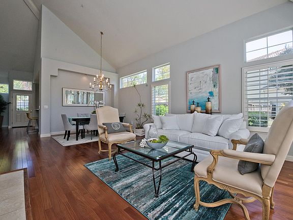 2nd image of 2679 Calico Ct
