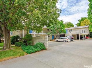 7-635 Adams St #7, Davis, CA 95616