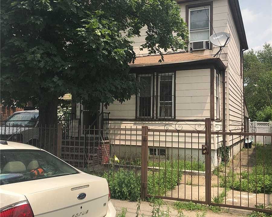 1st image of 10839 160th St