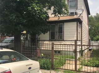 10839 160th St, Jamaica, NY 11433