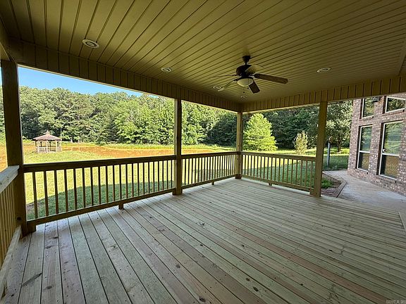 5th image of 398 Barton Bethel Rd