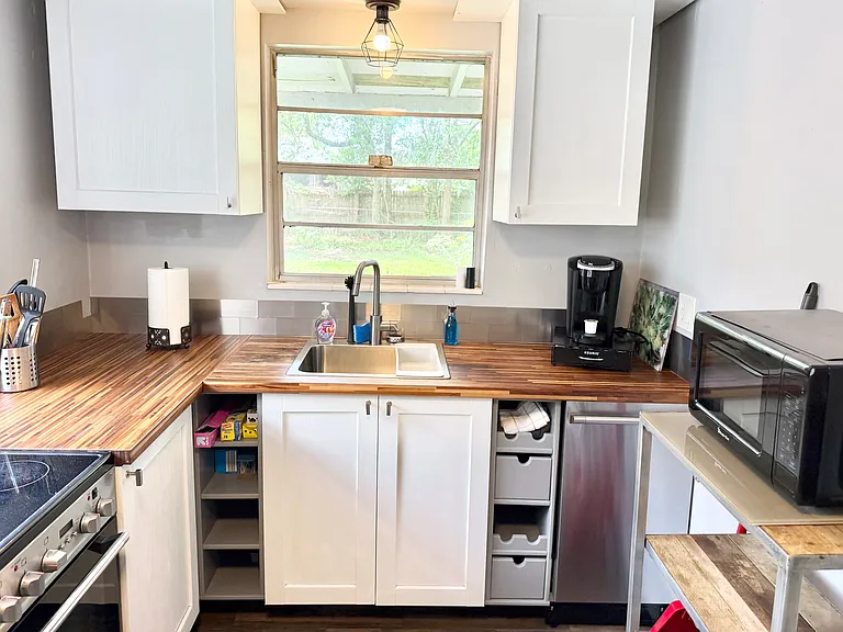 2320 Vista Ave — Photo 33