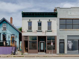 IDGDAV, Davenport, IA 52801