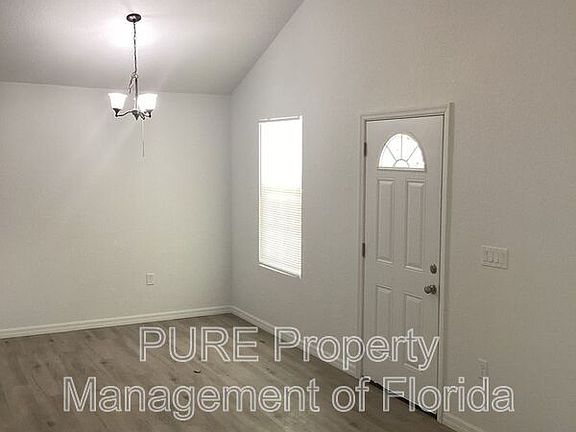 2nd image of 13367 SE 38th Ct