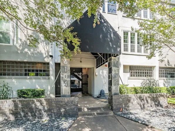 4104 N Hall St APT 336, Dallas, TX 75219