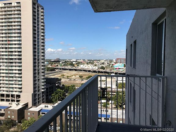 5th image of 800 N Miami Ave APT 1710