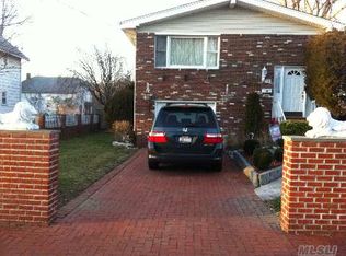 50 E 12th St, Huntington Station, NY 11746