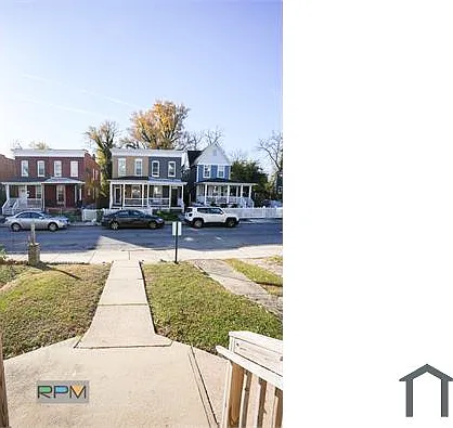 620 Dumbarton Ave — Photo 27
