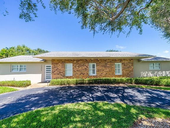 5th image of 15455 SW 89th Ct
