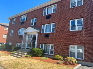 39 Carey Ave #1, Watertown, MA 02472