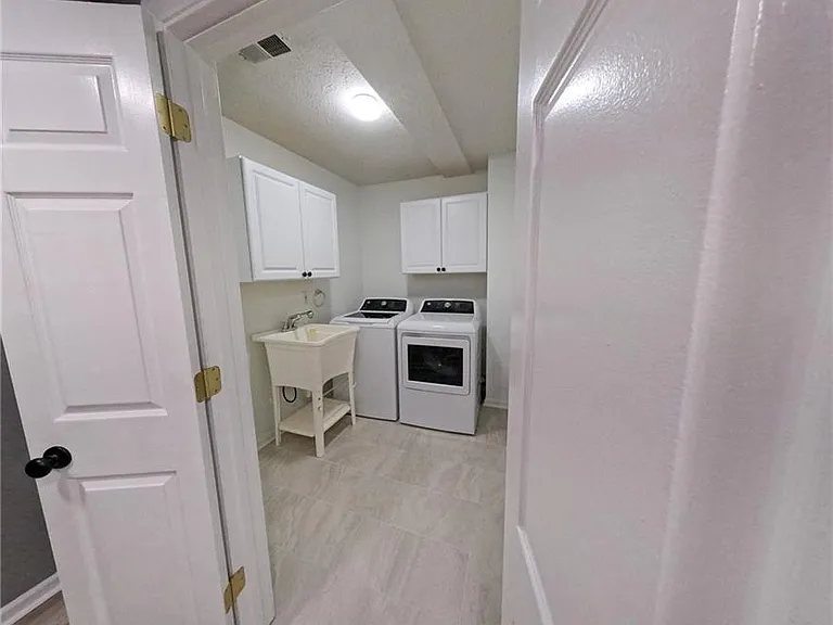705 Bridge Ln SE #705 — Photo 12