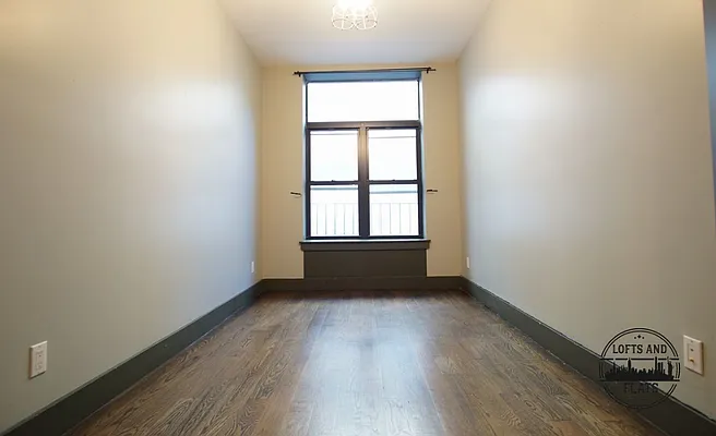 Rented by Doorway NYC, LLC | media 8