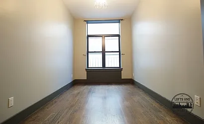 Rented by Doorway NYC, LLC