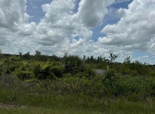 15254 NW 286th St, Okeechobee, FL 34972