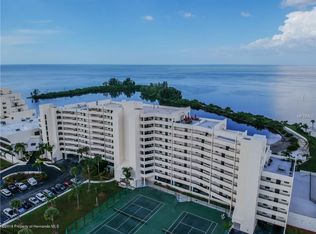 6009 Sea Ranch Dr, Hudson, FL 34667