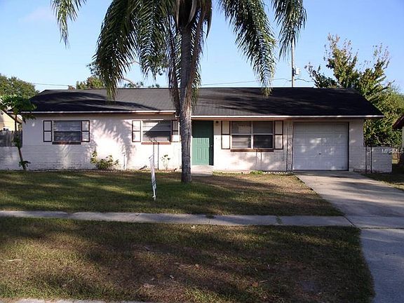 2nd image of 8137 Powell Dr