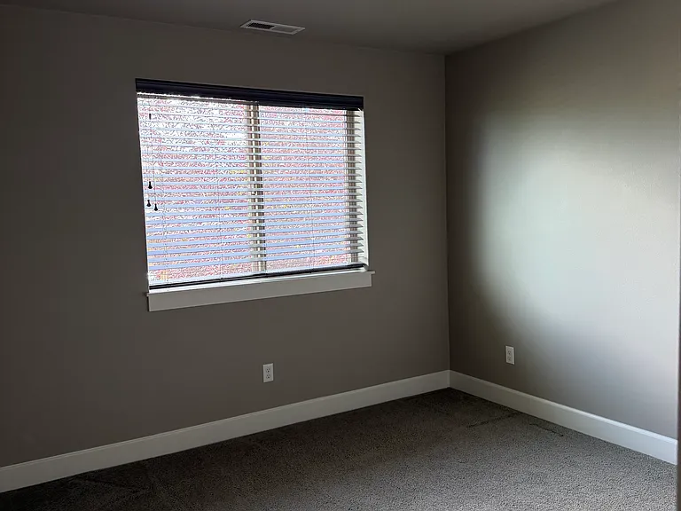 Masterbedroom
