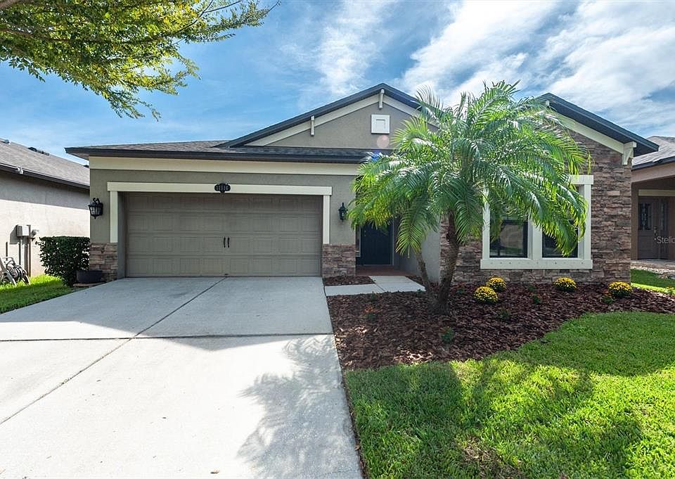 1st image of 11516 BLUE CRANE STREET