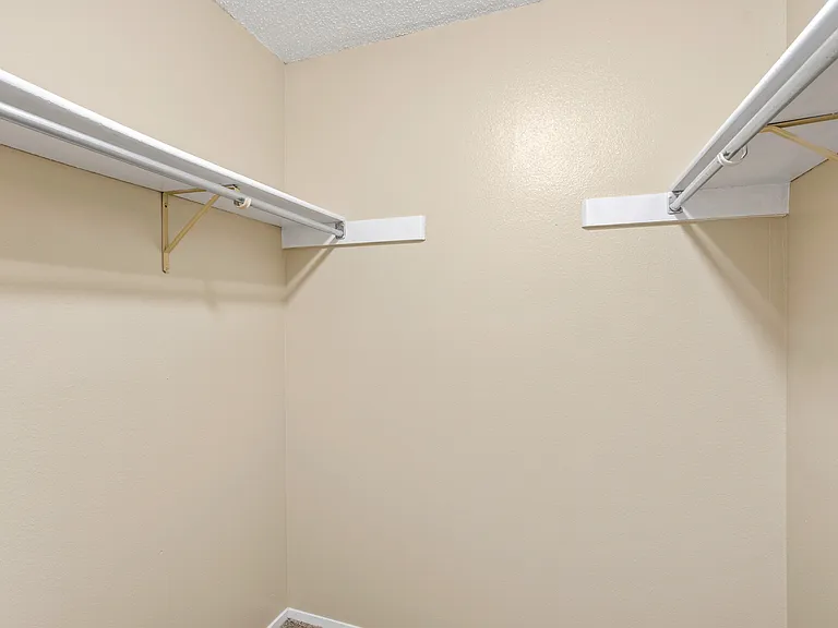 7254 Flaming Forest St — Photo 3
