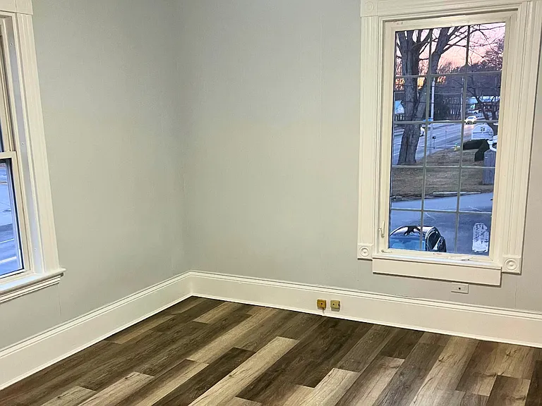 640 Main Road North - 3B — Photo 5