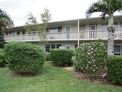 248 Durham F #248, Deerfield Beach, FL, 33442