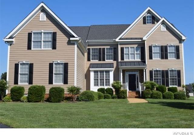 2nd image of 12408 Hogans Pl