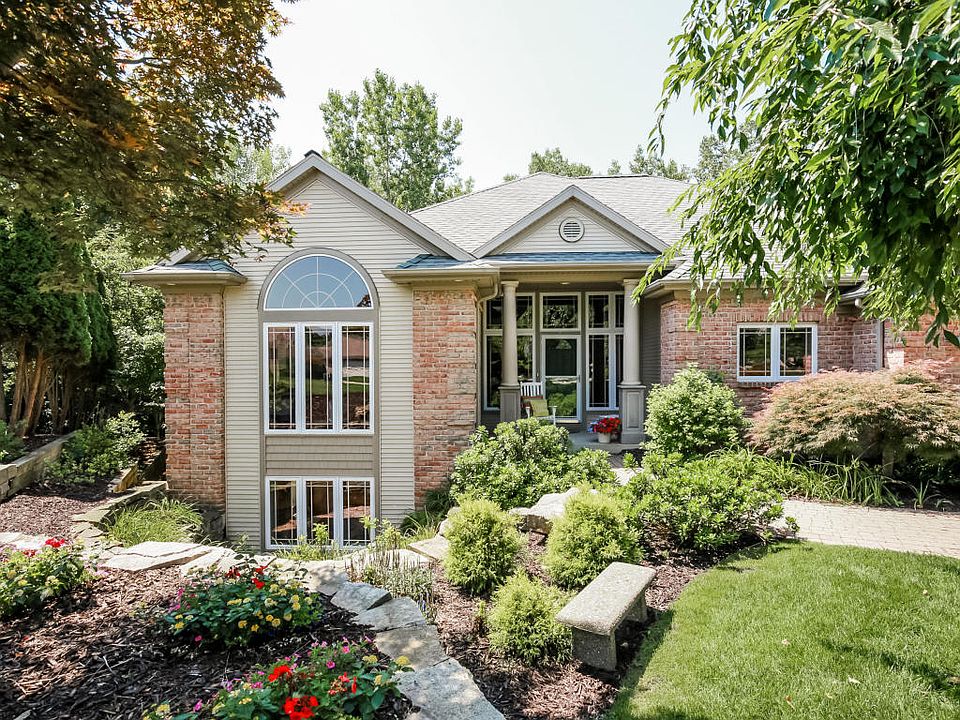 1st image of 2451 Eastwinde Ct NW