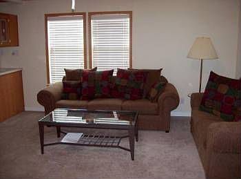 5th image of 1000 Kings Hwy Unit 203