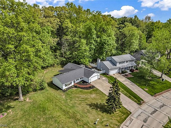 2nd image of 130 Graybark Ln