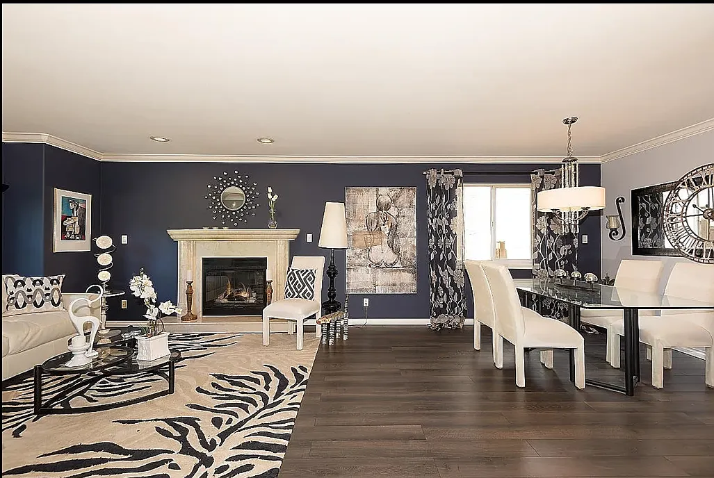 4 bed, 2100 sqft, $6,995 — Photo 4