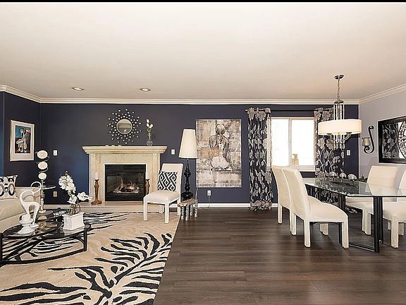 4th image of 402 W 24th St #76543