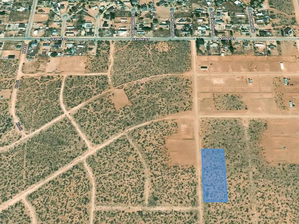 2nd image of Richland
