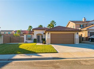 197 S Ralph Rd, Lake Elsinore, CA 92530