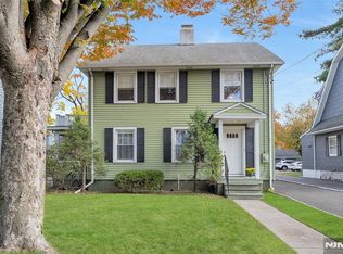 65 S Maple Ave, Ridgewood, NJ 07450