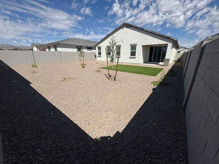 17745 W Turquoise Ave — Photo 30