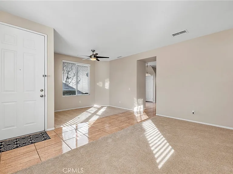 42144 Veneto Dr — Photo 7