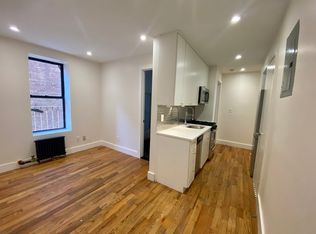 304 10th St #25AA, Brooklyn, NY 11215
