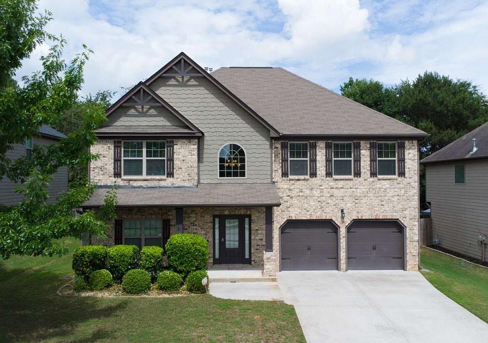 1st image of 1314 Bentley Estates Dr