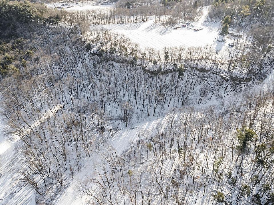 1st image of Lt1 ROCKWOOD ROAD