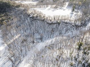 Lt 1 ROCKWOOD ROAD, Lyndon Station, WI 53944