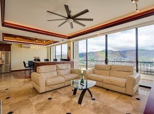 2333 Kapiolani Blvd #3501-3501-3501, Honolulu, HI 96826