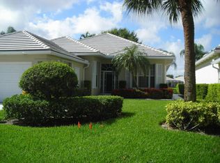 225 NW Bentley Cir, Port Saint Lucie, FL 34986