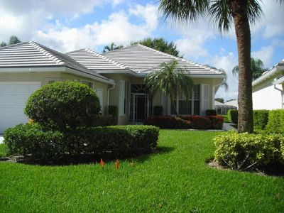 225 NW Bentley Cir, Port Saint Lucie, FL, 34986