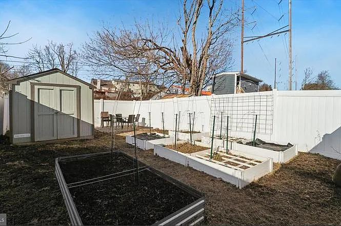 8016 Arlington Ave — Photo 8