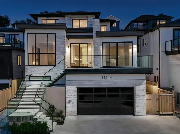 11344 River Rd, Surrey, BC V3V 2V6