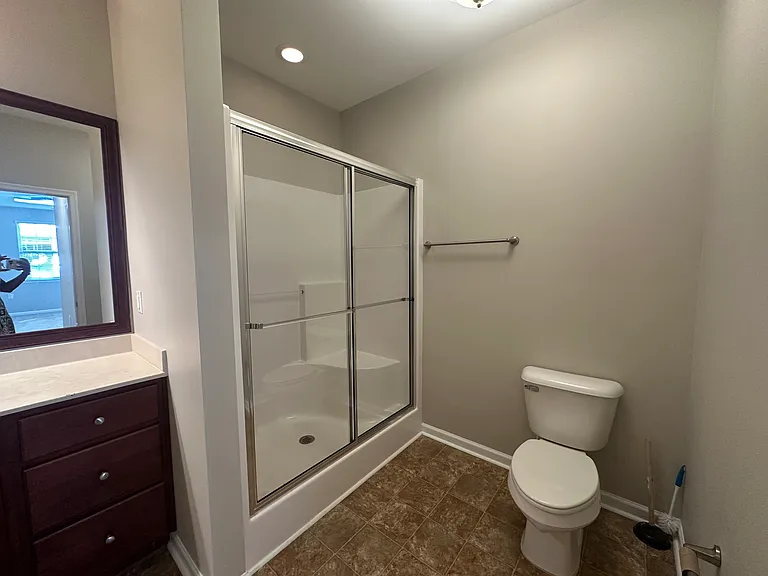 4336 Turnworth Arch — Photo 14